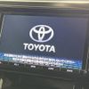 toyota vellfire 2017 -TOYOTA--Vellfire DBA-AGH35W--AGH35-0017950---TOYOTA--Vellfire DBA-AGH35W--AGH35-0017950- image 3