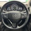 honda vezel 2019 -HONDA--VEZEL DBA-RU1--RU1-1320998---HONDA--VEZEL DBA-RU1--RU1-1320998- image 5