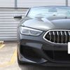 bmw 8-series 2019 quick_quick_BC44_WBAFY42080BJ98299 image 15