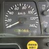 isuzu giga 2007 CFJ1686142 image 8