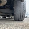toyota c-hr 2017 NIKYO_KX58541 image 34