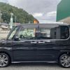 daihatsu tanto 2014 CFJ1840255 image 19