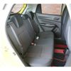 suzuki swift 2019 quick_quick_CBA-ZC33S_ZC33S-123367 image 7