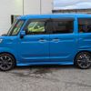 suzuki spacia 2018 CFJ1819744 image 16
