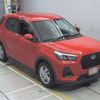 daihatsu rocky 2019 -DAIHATSU--Rocky 5BA-A200S--A200S-0005031---DAIHATSU--Rocky 5BA-A200S--A200S-0005031- image 10