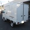 daihatsu hijet-truck 2011 -DAIHATSU 【和歌山 480と7981】--Hijet Truck S201P-0035848---DAIHATSU 【和歌山 480と7981】--Hijet Truck S201P-0035848- image 2