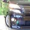 toyota vellfire 2012 -TOYOTA--Vellfire DBA-ANH20W--ANH20-8213535---TOYOTA--Vellfire DBA-ANH20W--ANH20-8213535- image 13