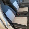 daihatsu mira-e-s 2018 YAMAKATSU_LA350S-0091991 image 10
