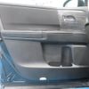 honda odyssey 2013 GOO_JP_988025061600601994002 image 47