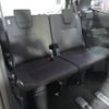toyota noah 2023 CFJ1707014 image 29