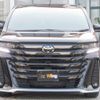 toyota vellfire 2024 quick_quick_6AA-AAHH40W_AAHH40-0030549 image 2