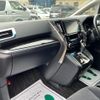 toyota vellfire 2017 CFJ1681871 image 42
