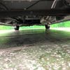 honda n-wgn 2023 quick_quick_JH3_JH3-1213745 image 18