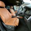 bmw x5 2019 CFJ1823006 image 6
