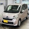 subaru stella 2014 -SUBARU 【宮崎 581ね278】--Stella LA100F-1501534---SUBARU 【宮崎 581ね278】--Stella LA100F-1501534- image 1