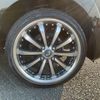 daihatsu mira-tocot 2019 -DAIHATSU--Mira Tocot DBA-LA550S--LA550S-0020755---DAIHATSU--Mira Tocot DBA-LA550S--LA550S-0020755- image 6