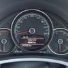volkswagen the-beetle 2018 CFJ1363236 image 9