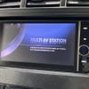 toyota prius-α 2013 CFJ1857523 image 3