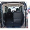 mitsubishi delica-mini 2023 CFJ1808332 image 13