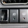 suzuki alto-works 1999 CFJ9566293 image 7