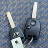 honda acty-truck 2018 -HONDA--Acty Truck HA8--HA8-1400743---HONDA--Acty Truck HA8--HA8-1400743- image 36