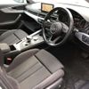 audi a4-avant 2017 quick_quick_ABA-8WCVN_WAUZZZF48HA068884 image 5