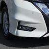 nissan serena 2018 quick_quick_DAA-GFNC27_GFNC27-013553 image 12