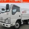 isuzu elf-truck 2012 GOO_NET_EXCHANGE_0707574A30240625W001 image 1