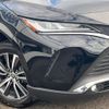 toyota harrier 2024 quick_quick_MXUA85_MXUA85-0017918 image 12