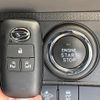 daihatsu tanto 2020 quick_quick_LA650S_LA650S-1012088 image 7