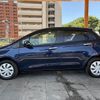 toyota vitz 2018 -TOYOTA--Vitz DBA-KSP130--KSP130-2244537---TOYOTA--Vitz DBA-KSP130--KSP130-2244537- image 11
