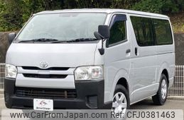 toyota hiace-van 2018 quick_quick_CBF-TRH200V_TRH200-5035129