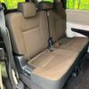 toyota sienta 2016 CFJ1584124 image 9