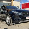 jaguar e-pace 2020 -JAGUAR 【札幌 303ﾋ7057】--Jaguar E-Pace DF2NA--L1002583---JAGUAR 【札幌 303ﾋ7057】--Jaguar E-Pace DF2NA--L1002583- image 14