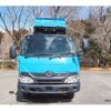 toyota dyna-truck 2017 -TOYOTA--Dyna TKG-XZU620D--XZU620-0013286---TOYOTA--Dyna TKG-XZU620D--XZU620-0013286- image 16