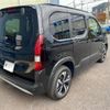 peugeot rifter 2025 CFJ1816425 image 3