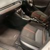 mazda demio 2016 quick_quick_LDA-DJ5FS_DJ5FS-158787 image 14