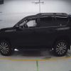 toyota land-cruiser-prado 2018 -TOYOTA 【一宮 332ろ1112】--Land Cruiser Prado TRJ150W-0094941---TOYOTA 【一宮 332ろ1112】--Land Cruiser Prado TRJ150W-0094941- image 5