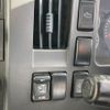 isuzu forward 2011 CFJ8955611 image 13