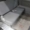 suzuki every 2011 -SUZUKI--Every EBD-DA64V--DA64V-452898---SUZUKI--Every EBD-DA64V--DA64V-452898- image 4