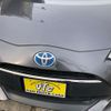toyota aqua 2019 -TOYOTA--AQUA DAA-NHP10--NHP10-2623208---TOYOTA--AQUA DAA-NHP10--NHP10-2623208- image 6