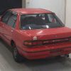 toyota carina 1989 -TOYOTA--Carina AT170-7055740---TOYOTA--Carina AT170-7055740- image 2