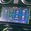 nissan note 2018 quick_quick_DAA-HE12_HE12-155191 image 9