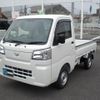 daihatsu hijet-truck 2024 -DAIHATSU 【愛媛 480ﾇ8933】--Hijet Truck S510P--0607627---DAIHATSU 【愛媛 480ﾇ8933】--Hijet Truck S510P--0607627- image 1