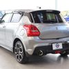 suzuki swift 2022 -SUZUKI--Swift 4BA-ZC33S--ZC33S-425069---SUZUKI--Swift 4BA-ZC33S--ZC33S-425069- image 25