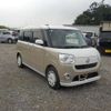 daihatsu move-canbus 2019 CFJ1666868 image 1
