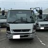 mitsubishi-fuso fighter 2024 GOO_NET_EXCHANGE_0701111A30240902W002 image 3