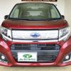 subaru stella 2016 -SUBARU 【名変中 】--Stella LA150F--0016271---SUBARU 【名変中 】--Stella LA150F--0016271- image 24