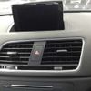 audi q3 2016 -AUDI 【三河 302ち9957】--Audi Q3 8UCULC-WAUZZZ8U0GR056273---AUDI 【三河 302ち9957】--Audi Q3 8UCULC-WAUZZZ8U0GR056273- image 11