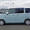 suzuki spacia 2019 GOO_JP_700080015330241209004 image 5